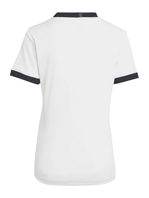 ALEMANIA EDICIÓN ESPECIAL 125° AÑOS 25/26 MUJER