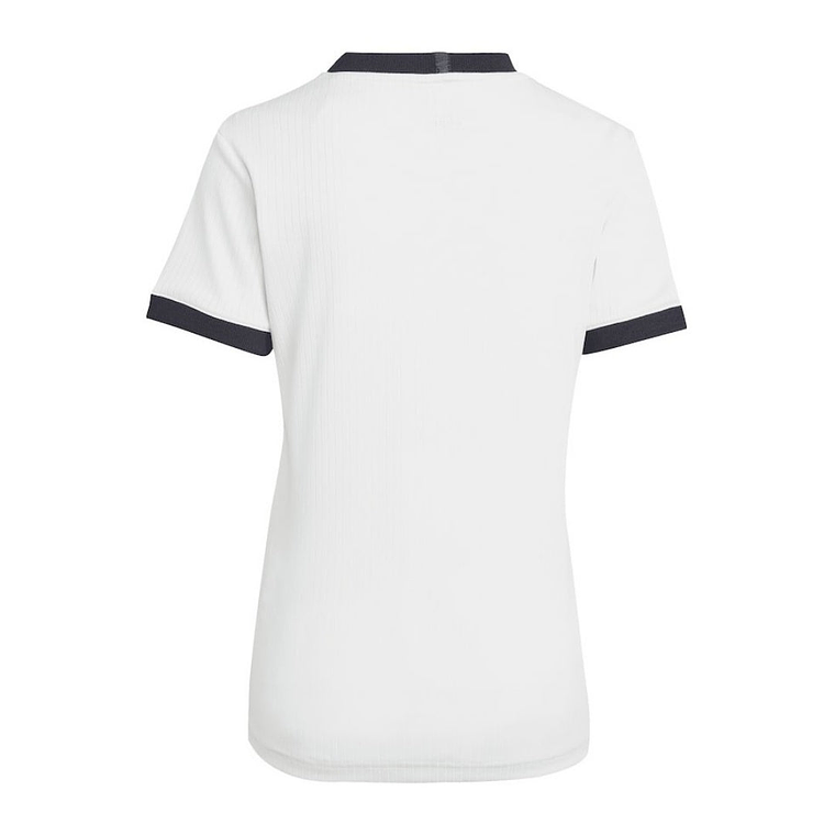 ALEMANIA EDICIÓN ESPECIAL 125° AÑOS 25/26 MUJER 2