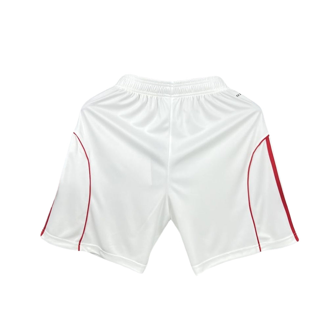 PANTALONES ARSENAL I 25/26 2