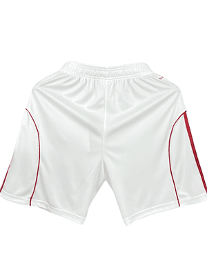 PANTALONES ARSENAL I 25/26