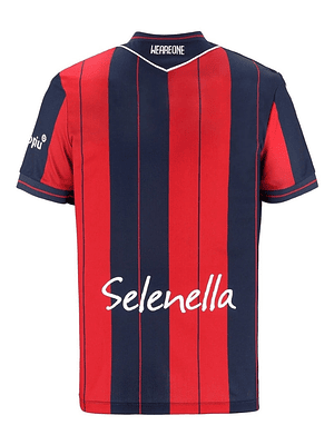 BOLOGNA I 25/26 HOMBRE