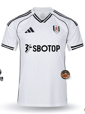 FULHAM I 25/26 HOMBRE