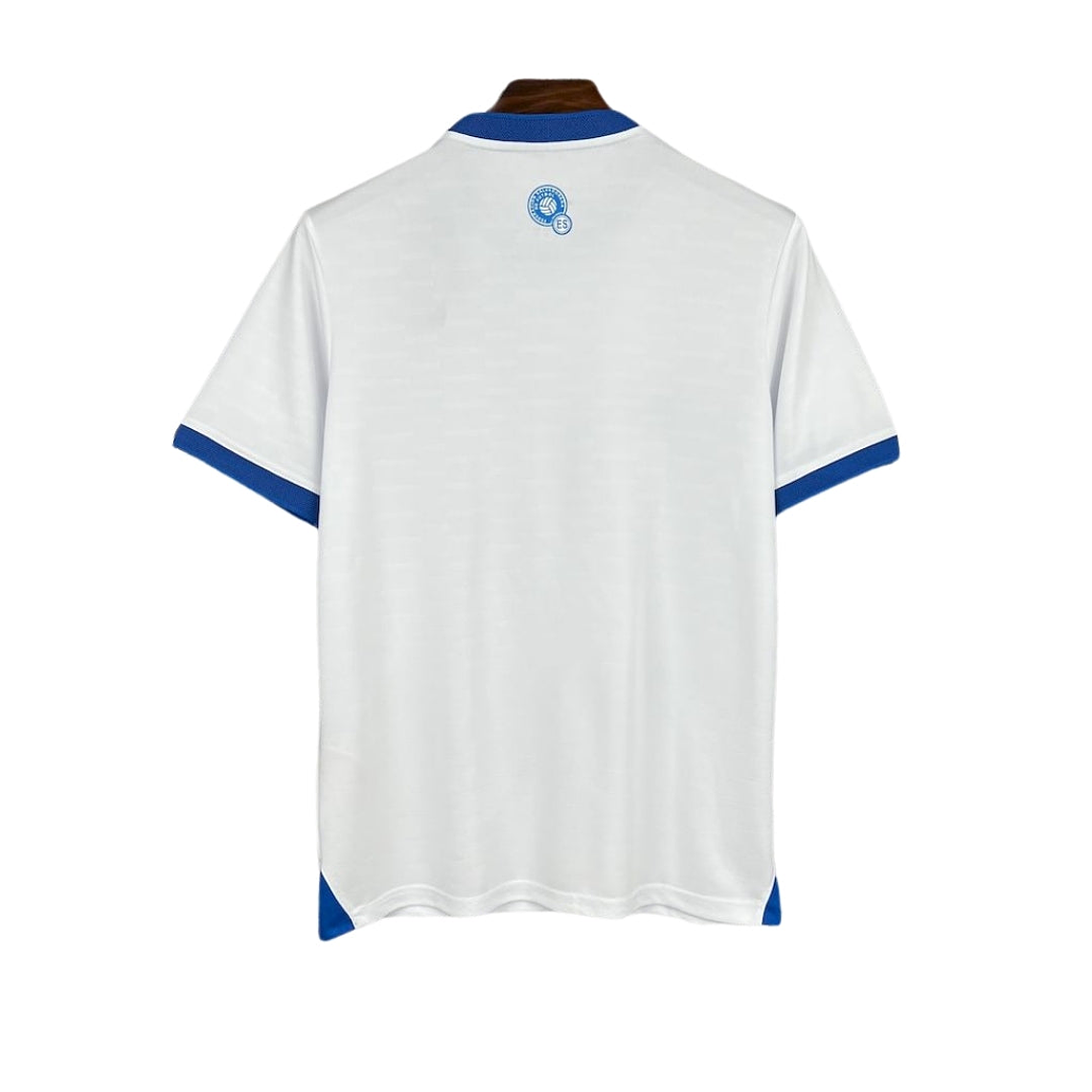 EL SALVADOR II 25/26 HOMBRE 2