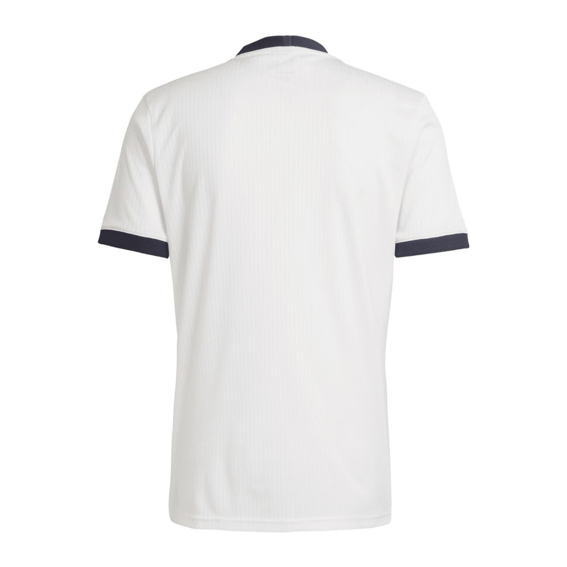 ALEMANIA 125 AÑOS EDICIÓN LIMITADA 25/26 HOMBRE - BECKENBAUER 5 2