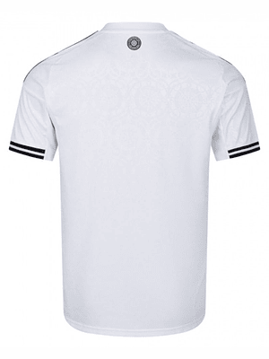 FULHAM I 25/26 HOMBRE