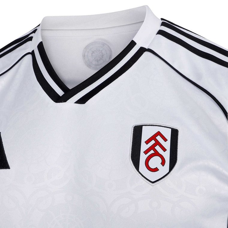 FULHAM I 25/26 HOMBRE 4