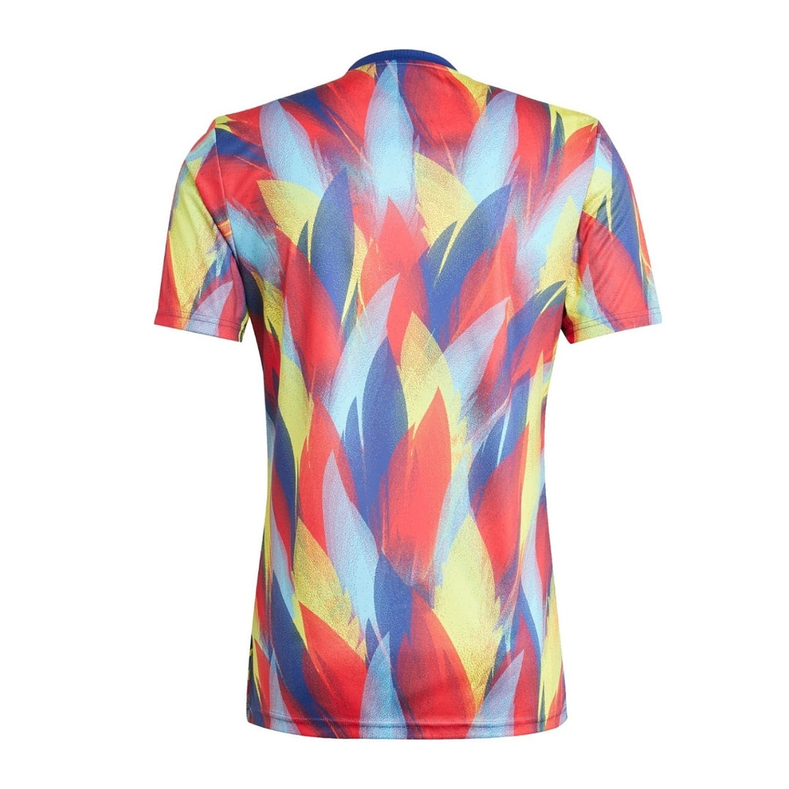 ARSENAL CALENTAMIENTO 25/26 HOMBRE 2