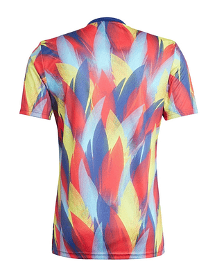 ARSENAL CALENTAMIENTO 25/26 HOMBRE