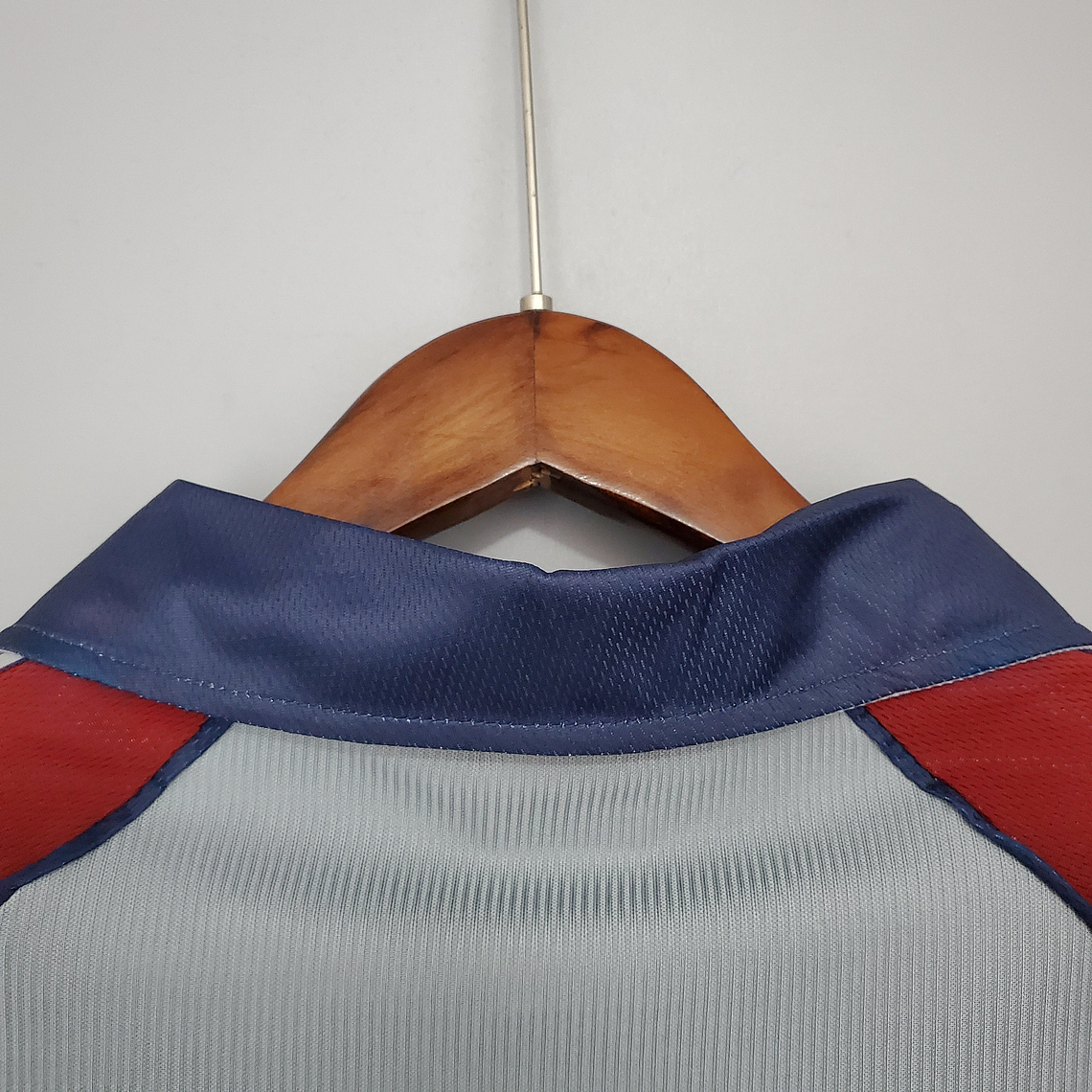 BAYERN DE MUNICH I 98/99 HOMBRE (RETRO) 8