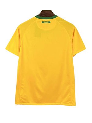 BRASIL I 2010 HOMBRE (RETRO)