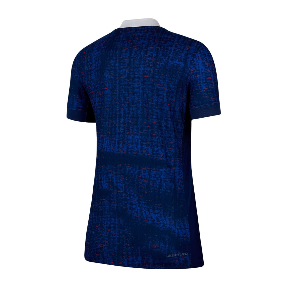 FRANCIA I 25/26 MUJER 2