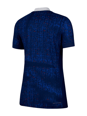 FRANCIA I 25/26 MUJER