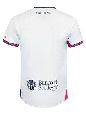 CAGLIARI II 25/26 HOMBRE