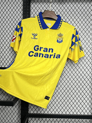 LAS PALMAS I 24/25 HOMBRE