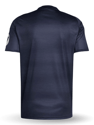 REAL MADRID II 25/26 HOMBRE