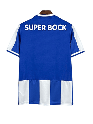 PORTO I 25/26 HOMBRE