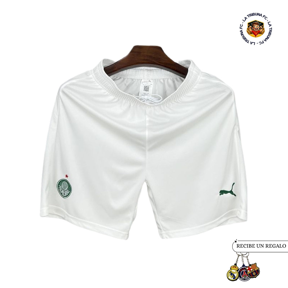 PANTALONES PALMEIRAS I 25/26 1