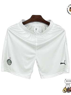 PANTALONES PALMEIRAS I 25/26