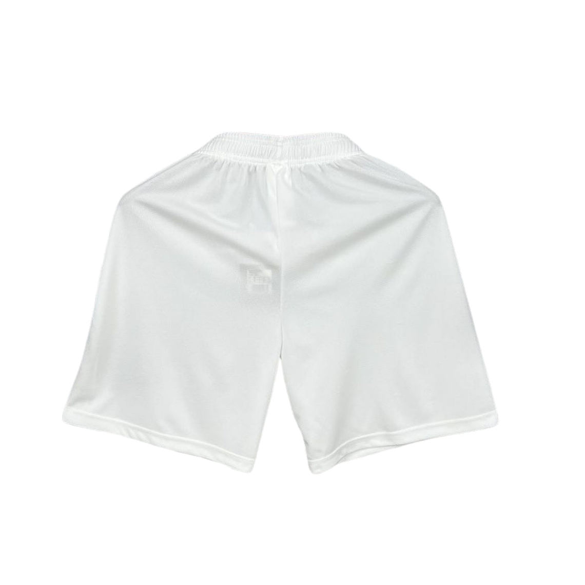 PANTALONES PALMEIRAS I 25/26 2