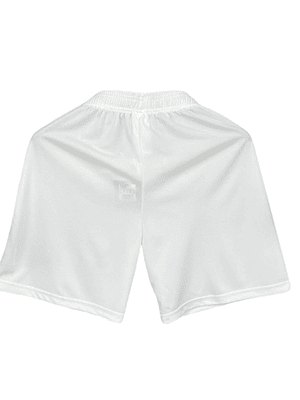 PANTALONES PALMEIRAS I 25/26