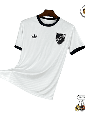 COLO COLO 25/26 HOMBRE CASUAL