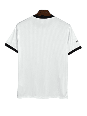 COLO COLO 25/26 HOMBRE CASUAL