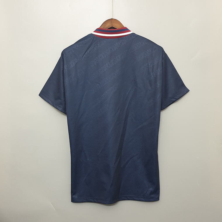 AJAX II 95/96 HOMBRE (RETRO) 9