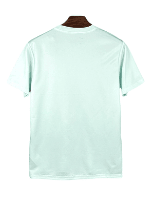 BRASIL EDICIÓN ESPECIAL VERDE 25/26 HOMBRE