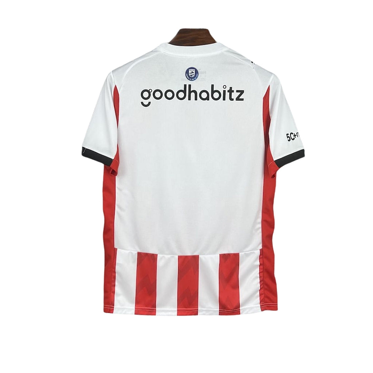 PSV I 25/26 HOMBRE 2