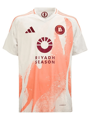 ROMA II 24/25 HOMBRE