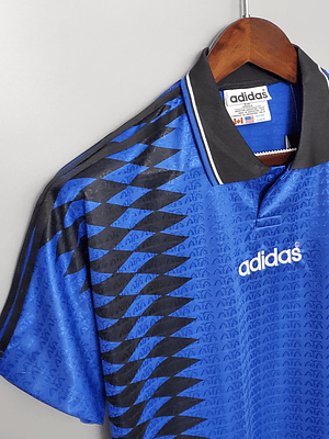 ARGENTINA I 94/95 HOMBRE (RETRO)