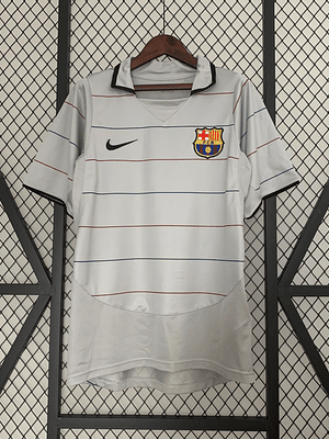 BARCELONA II 03/04 HOMBRE (RETRO)