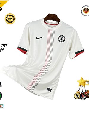 CHELSEA II 25/26 HOMBRE