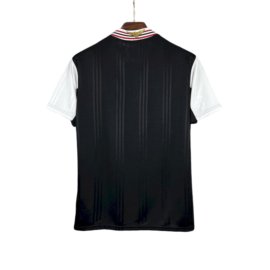 BENFICA II 97/98 HOMBRE (RETRO) 2