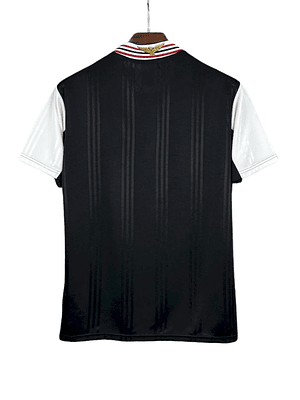 BENFICA II 97/98 HOMBRE (RETRO)