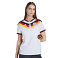 ALEMANIA I 2026 WORLD CUP MUJER - Miniatura 1