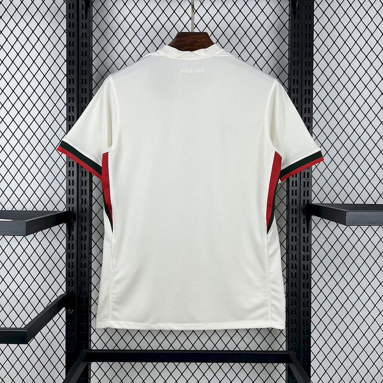 CHELSEA II 25/26 HOMBRE 3