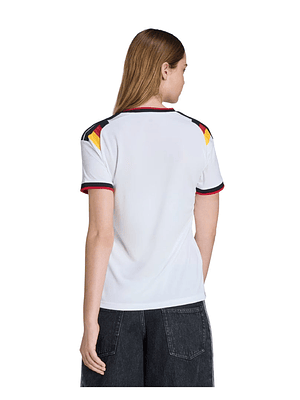 ALEMANIA I 2026 WORLD CUP MUJER