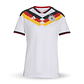 ALEMANIA I 2026 WORLD CUP MUJER - Miniatura 4