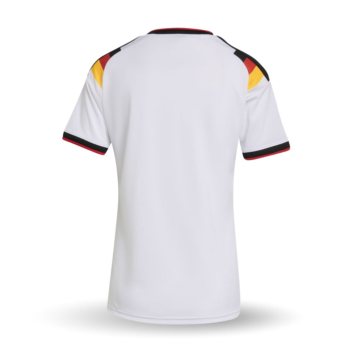 ALEMANIA I 2026 WORLD CUP MUJER 5