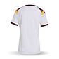 ALEMANIA I 2026 WORLD CUP MUJER - Miniatura 5