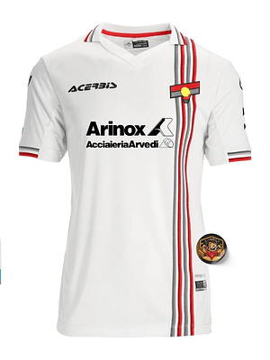 CREMONESE II 25/26 HOMBRE