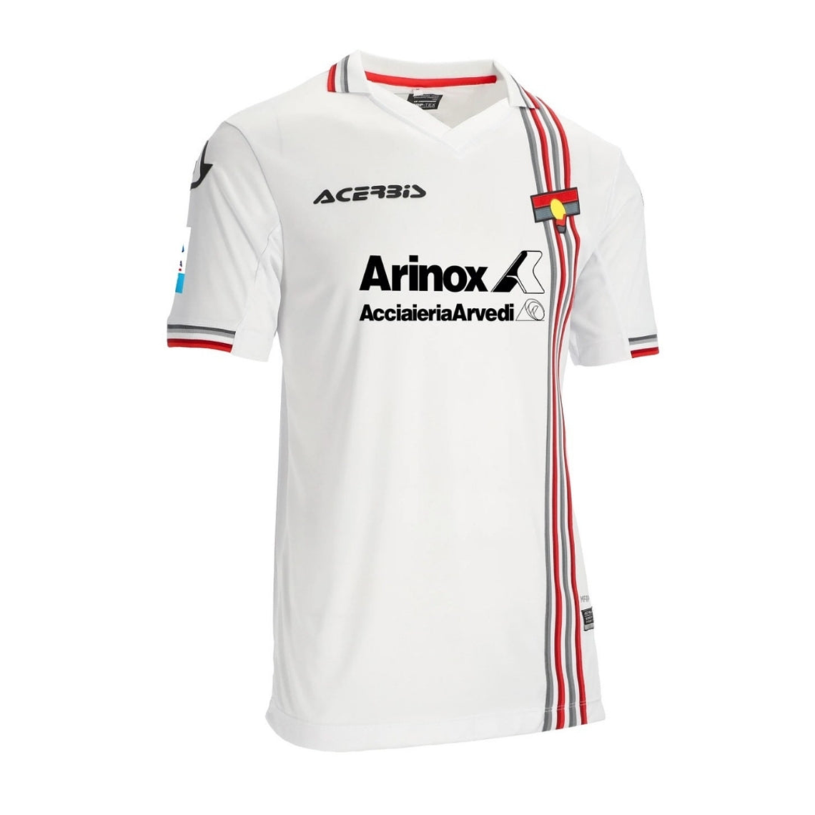 CREMONESE II 25/26 HOMBRE 2