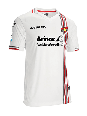 CREMONESE II 25/26 HOMBRE