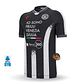 UDINESE CALCIO I 25/26 HOMBRE - Miniatura 1