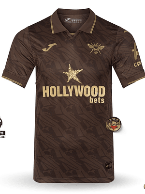 BRENTFORD II 25/26 HOMBRE