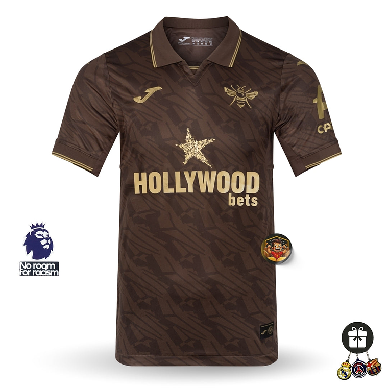 BRENTFORD II 25/26 HOMBRE 1