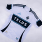 VANCOUVER WHITECAPS I 25/26 HOMBRE - Miniatura 3