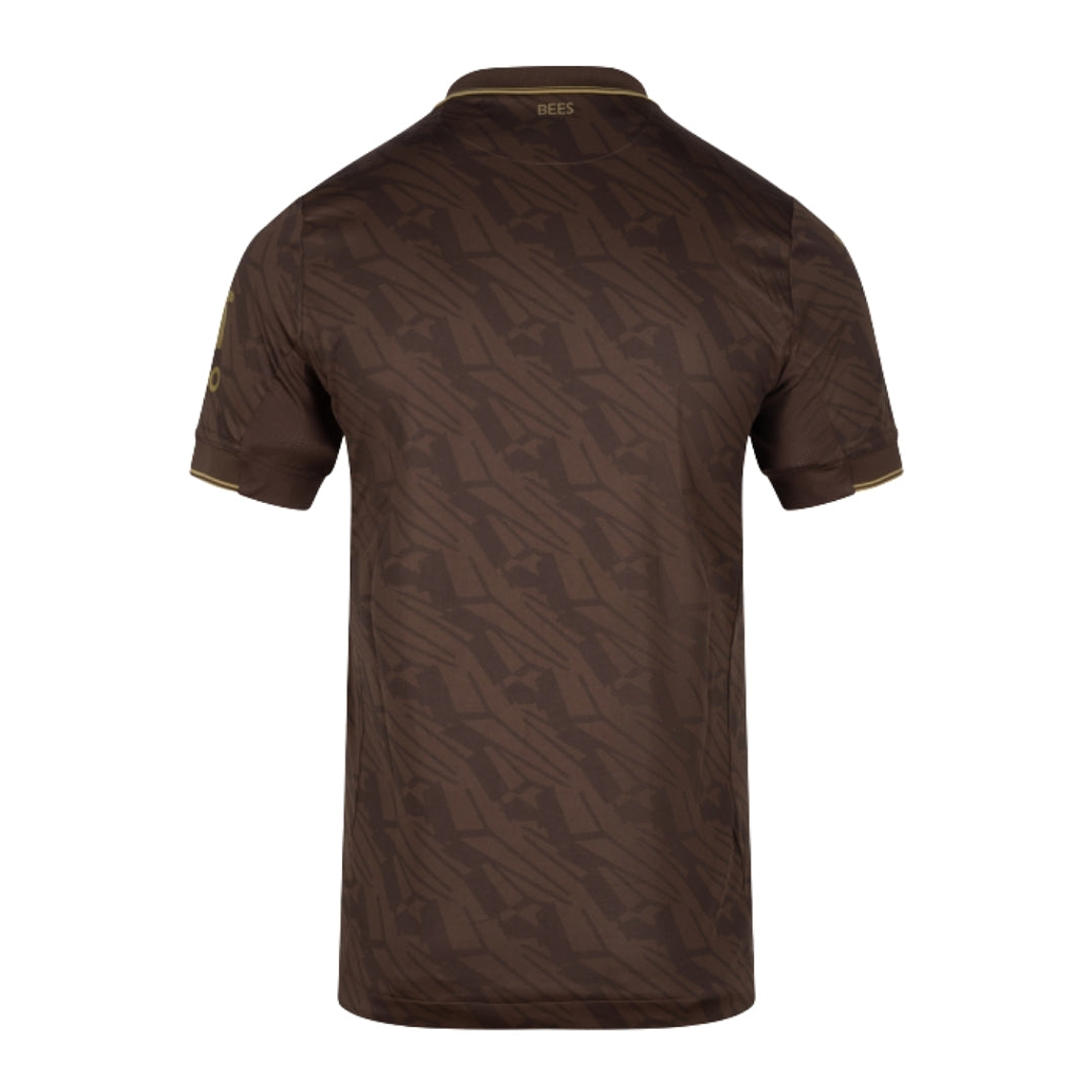 BRENTFORD II 25/26 HOMBRE 2