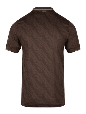 BRENTFORD II 25/26 HOMBRE